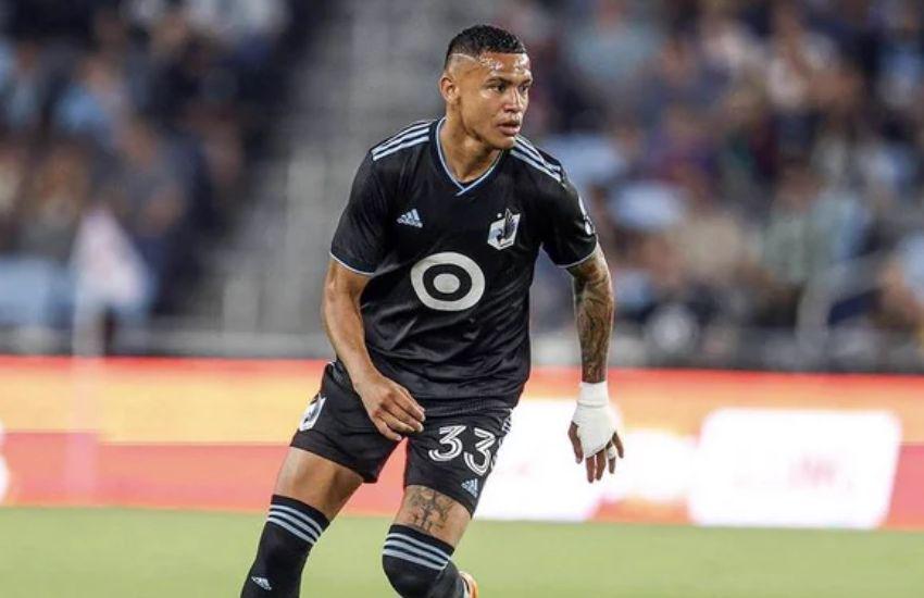 FICHAJES: Delantero se acerca a Motagua y saldría un Auzmendi, seleccionado iría a Alemania y noticias en Olimpia