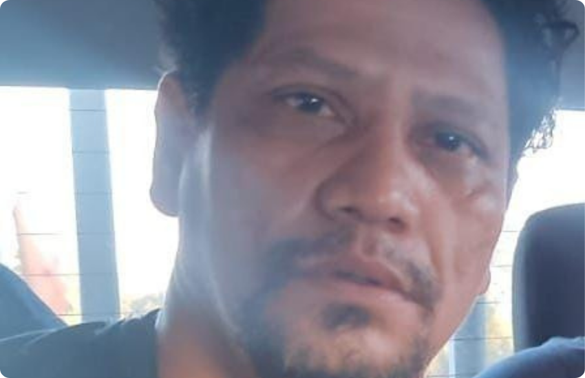 “Pescado” Bonilla y su recorrido en el narcotráfico: Así aprovechó su figura de futbolista para terminar siendo líder