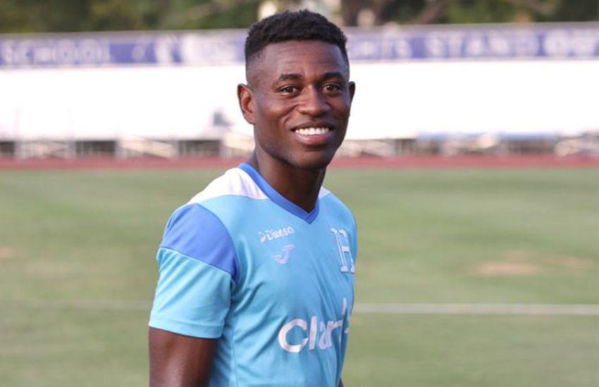 El posible 11 de la Selección de Honduras ante Costa Rica por el boleto a la Copa América 2024 tras conocerse a los convocados