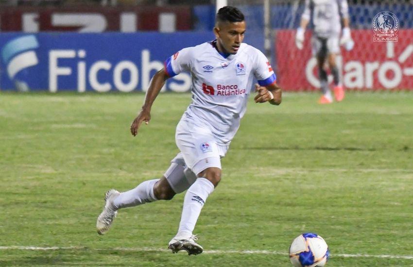 FICHAJES: Bajas en Platense, Victoria, Lobos y Real Sociedad; se confirma futuro del “Tato” García y Costly en Marathón