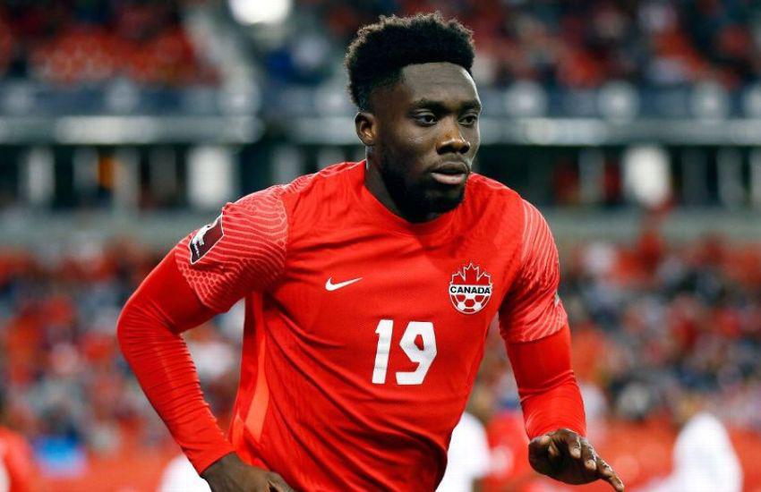 Cracks: Los futbolistas que defenderán los colores de otros países en el Mundial de Qatar 2022