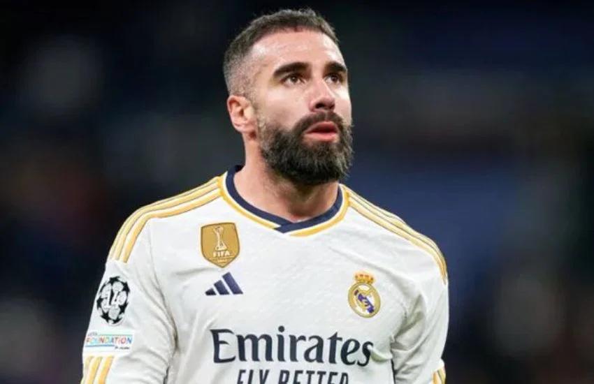 Nuevo DT y los dos regresos confirmados al Real Madrid tras el fracaso en Champions League: 8 se van y los fichajes