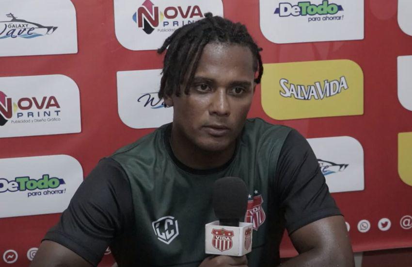 FICHAJES: Dejaría Olimpia por el extranjero, Motagua amarra cuatro altas y los legionarios que cambiarían de equipo