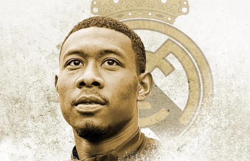 Nuevo DT y los dos regresos confirmados al Real Madrid tras el fracaso en Champions League: 8 se van y los fichajes