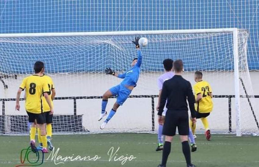 Uno pertenece al FC Barcelona: Estas son las promesas hondureñas que se pulen en el fútbol de España