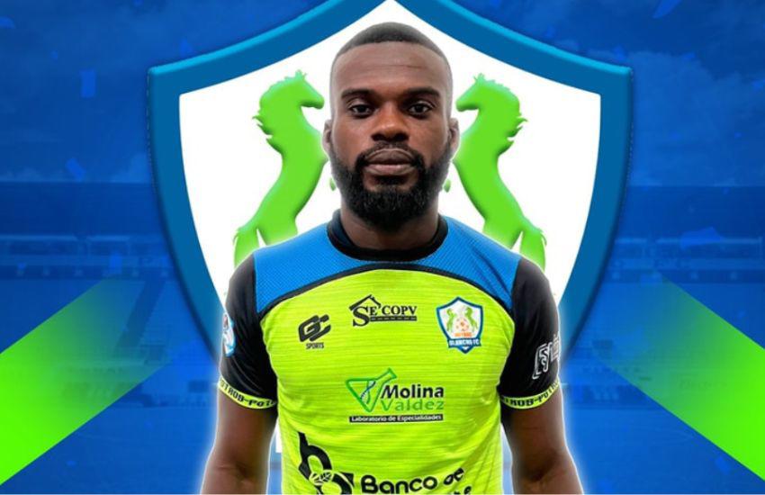 FICHAJES: Nuevo legionario, Olimpia con baja y nuevo refuerzo, Motagua sufriría más salidas y Olancho FC con bombazo