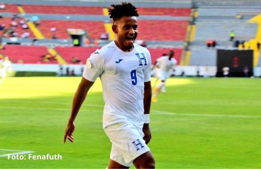 ¡3 bajas confirmadas en Copa Oro! Honduras dará a conocer su lista oficial y varios levantan la mano en la convocatoria