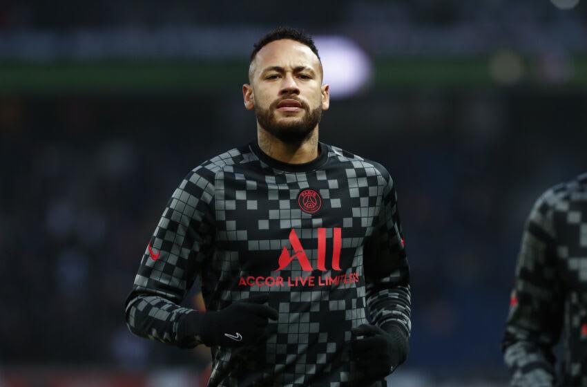 ¿Con Sergio Ramos? La alineación del PSG para sorprender al City y sellar el boleto a octavos de Champions