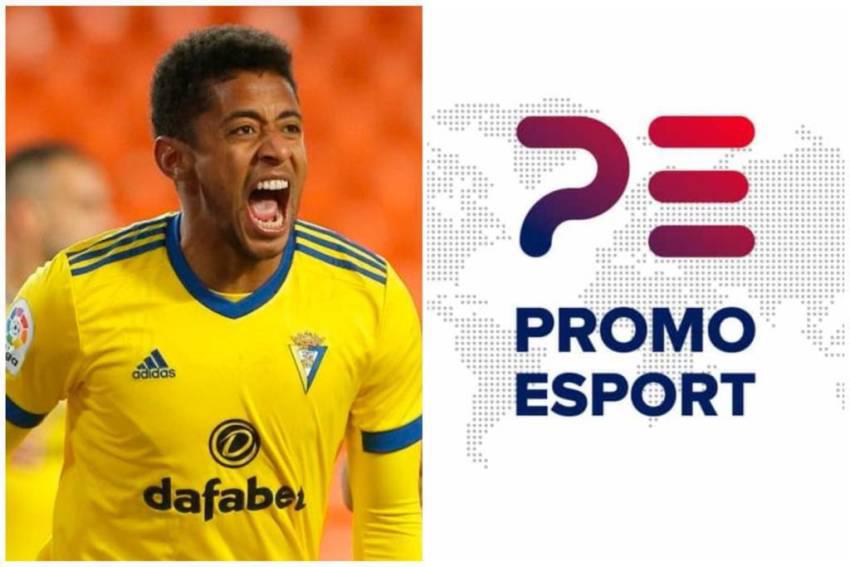 Mercado: La venta que cerró el Real Madrid, inesperado bombazo de Cristiano Ronaldo y el exótico destino de figura del Barcelona ¿Neymar?