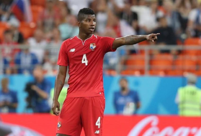 Concacaf da a conocer el mejor 11 de la Nations League sin ningún mexicano ¿Y de la Selección de Honduras?