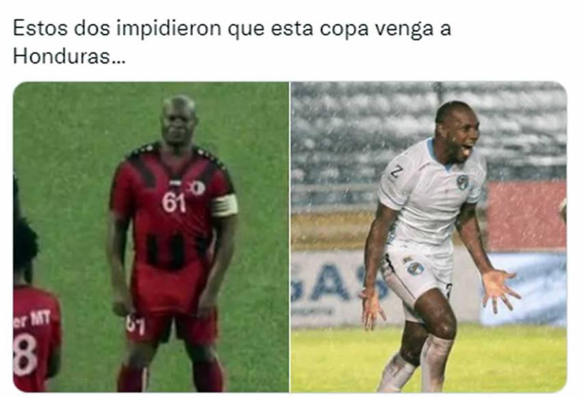 Para morir de risa: Motagua perdió una nueva final de  Concacaf y los memes destruyen a Diego Vázquez; Olimpia es protagonista
