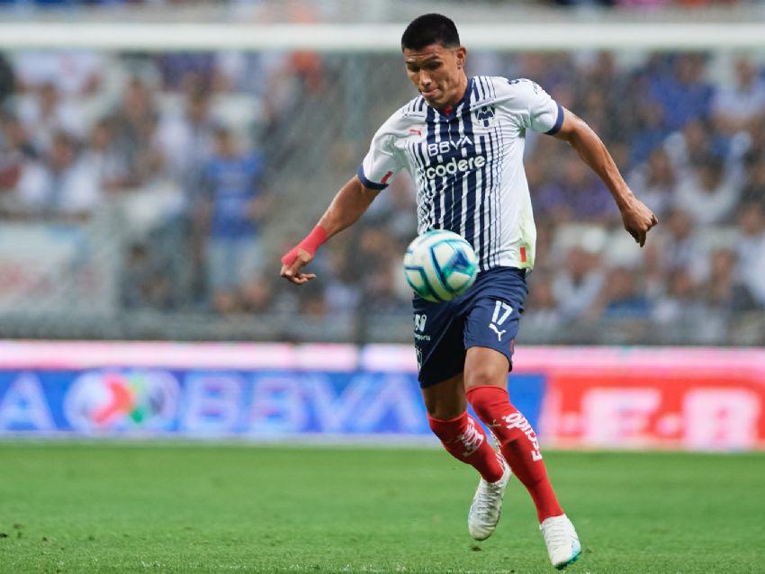 Fichajes Liga MX: América tiene nuevo técnico y Monterrey firmaría el bombazo; Cruz Azul echa a ‘patadas’ a jugador