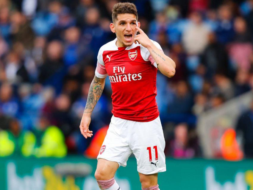 Barcelona cierra otro fichaje y Chelsea ‘revienta’ el mercado; sorpresa con Keylor Navas y el United anuncia el futuro de Cristiano Ronaldo