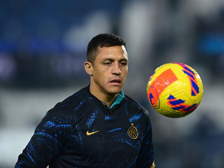 PSG robaría fichaje al Real Madrid, Keylor Navas puede ser el bombazo del mercado y Cristiano Ronaldo tiene claro su futuro