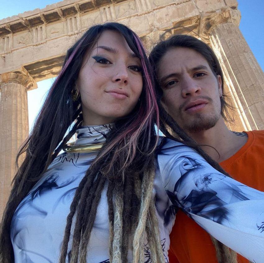 La mujer que secuestró Hamás está viva, pero en situación crítica: el pedido desesperado de su madre