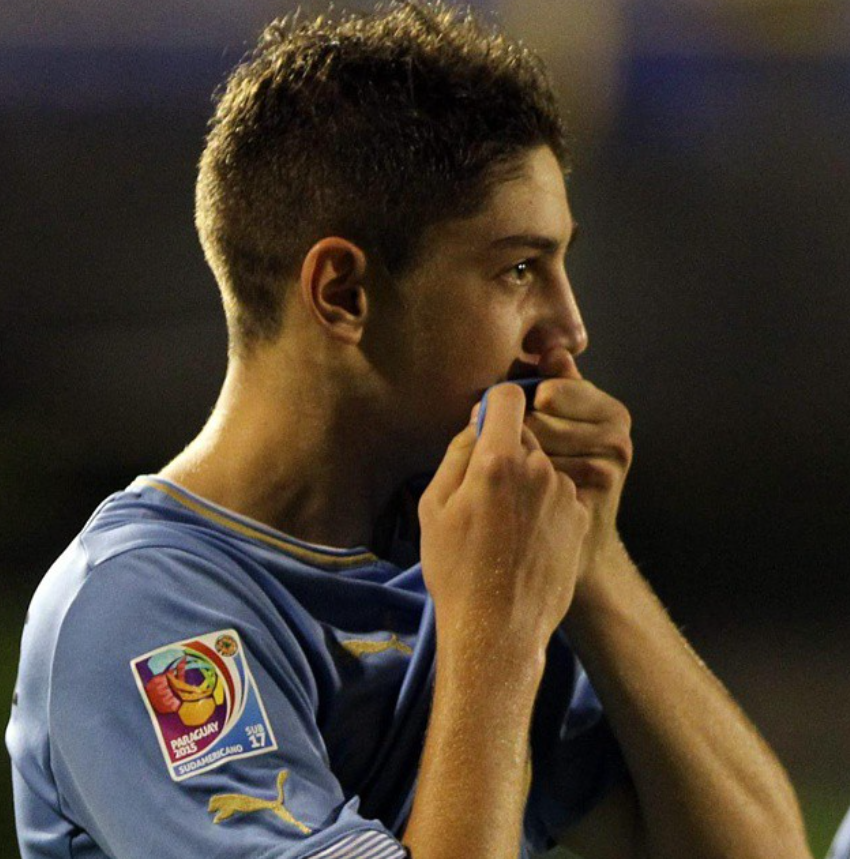 Real Madrid: las primeras fotos que publicaron los jugadores en Instagram; lucen irreconocibles