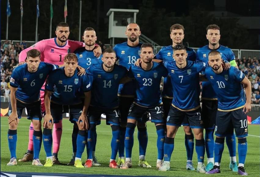 “Te romperé las piernas, arruinaré tu carrera”: expulsa y amenaza a jugadores de selección tras irse de fiesta