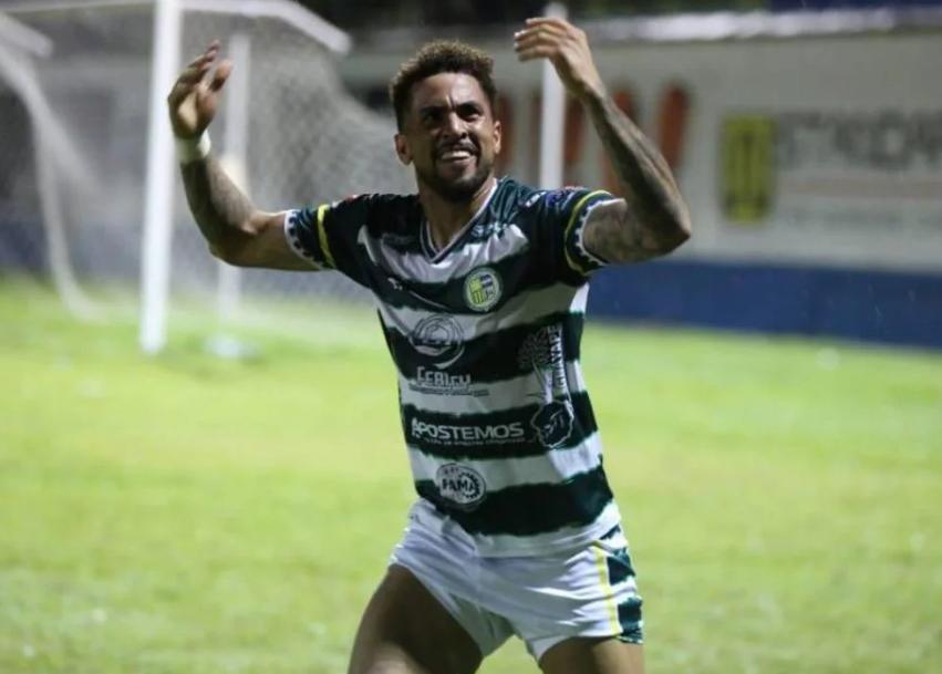 Mercado de Honduras: revela su fichaje con Olimpia, bajas en Marathón y movimientos en Real España