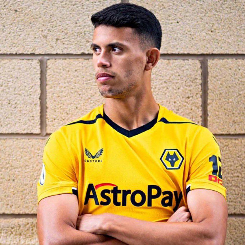 Mercado: Cristiano Ronaldo se ofrece a este sorpresivo equipo, Messi quiere volver a Barcelona y la decisión de Casemiro