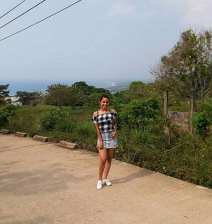 La historia de amor de Edwin Solani y su novia nutricionista que le flechó el corazón