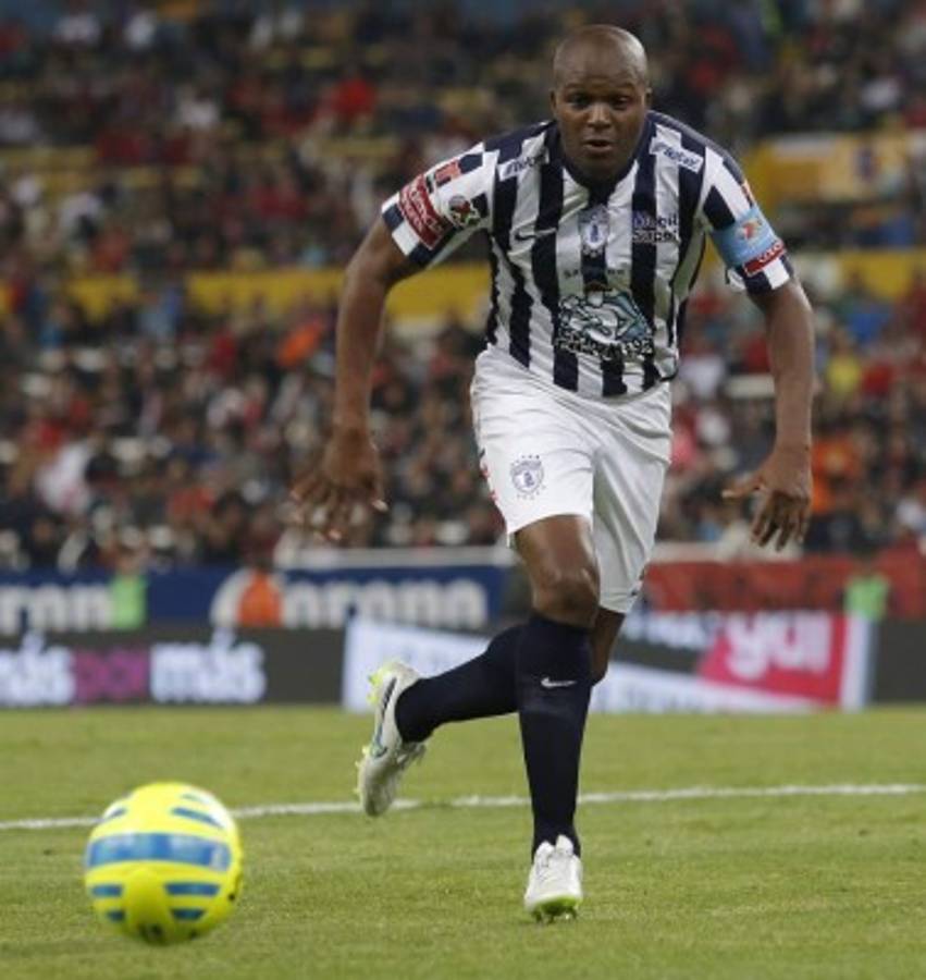 Futbolistas que han enfrentado demandas por no cumplir la manutención de sus hijos