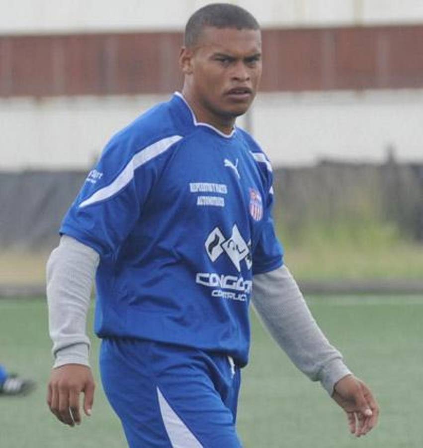 ¿Quiénes son y a qué se dedican ahora? La actualidad del equipazo del Olimpia Leyendas que jugarán en El Progreso por una causa benéfica