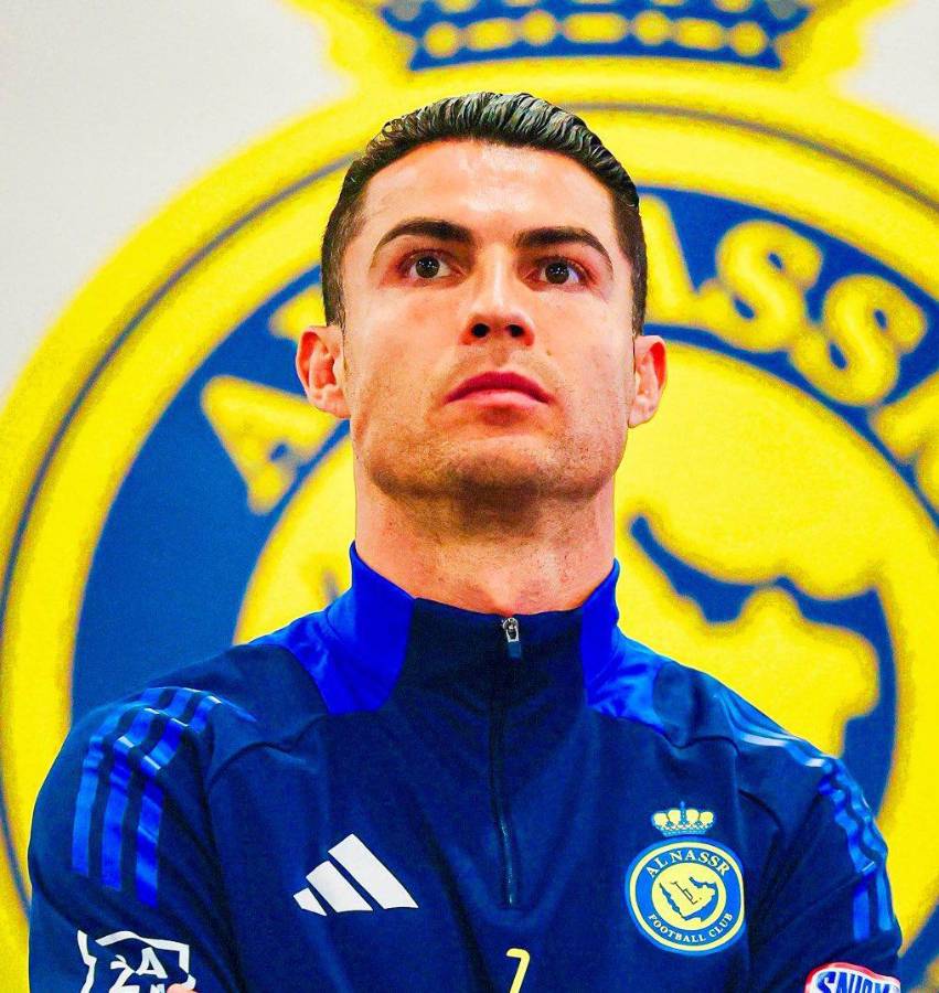 Se olvida para siempre de ellos: Cristiano firma su nuevo contrato a los 40 años; el salario que ganará y el club que 'compró'