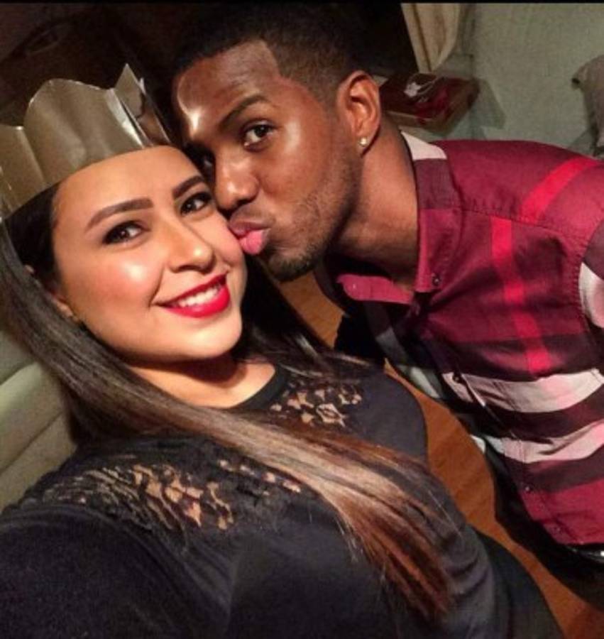 ¡Qué duro! Las últimas fotos que colgó en sus redes Juan Carlos García