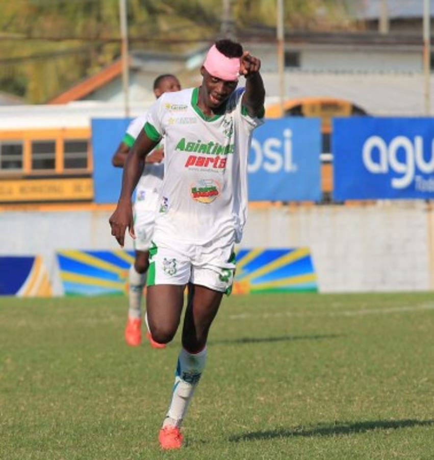 Los datos más importantes que dejó la Jornada 11 de Liga Nacional