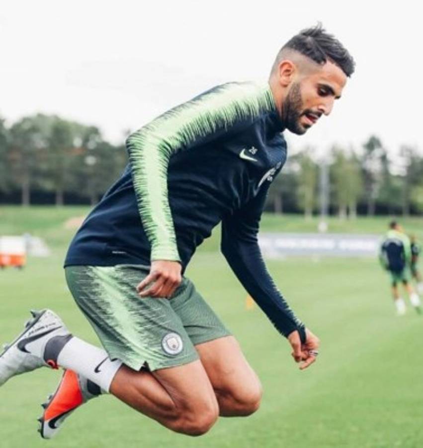 Top 10: Los traspasos más caros del mercado de Europa