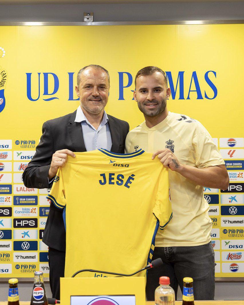 El bombazo del Real Madrid si Vinicius no renueva; Luis Enrique lo echa del PSG y el City paga 30 millones por su regreso