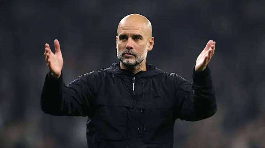 Guardiola quiere sacarlo del Real Madrid: 150 millones de euros por su fichaje y la respuesta del club blanco