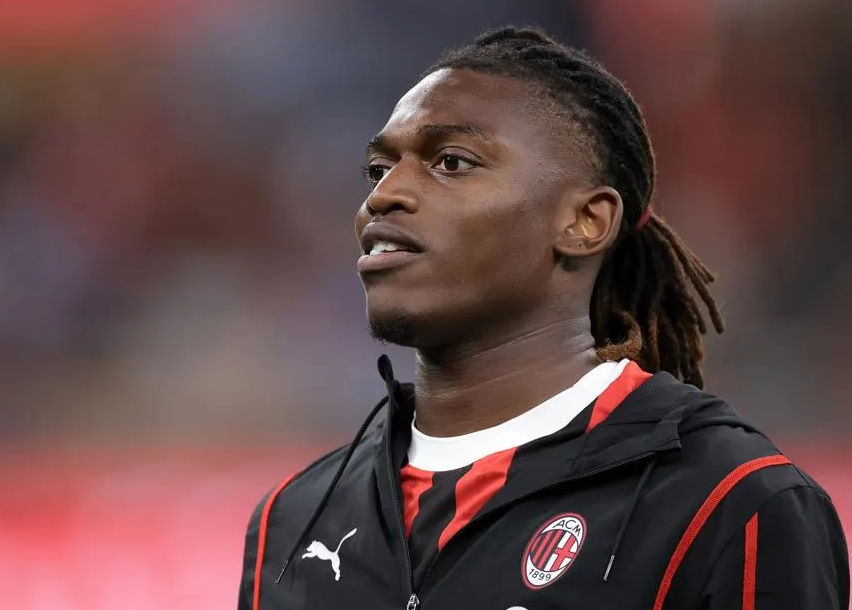 Giro inesperado con Endrick en Real Madrid y el último gesto de Gundogan con Barcelona; Milan le pone precio a Leao