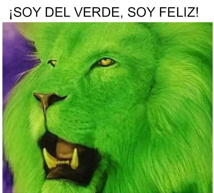 Las redes sociales se invaden de memes contra Olimpia por la derrota ante Marathón en el Yankel