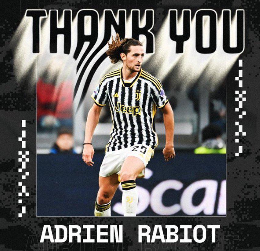 Inesperada sorpresa del Real Madrid, petición a Barcelona con Nico Williams y Chelsea toma rotunda decisión con Palmer