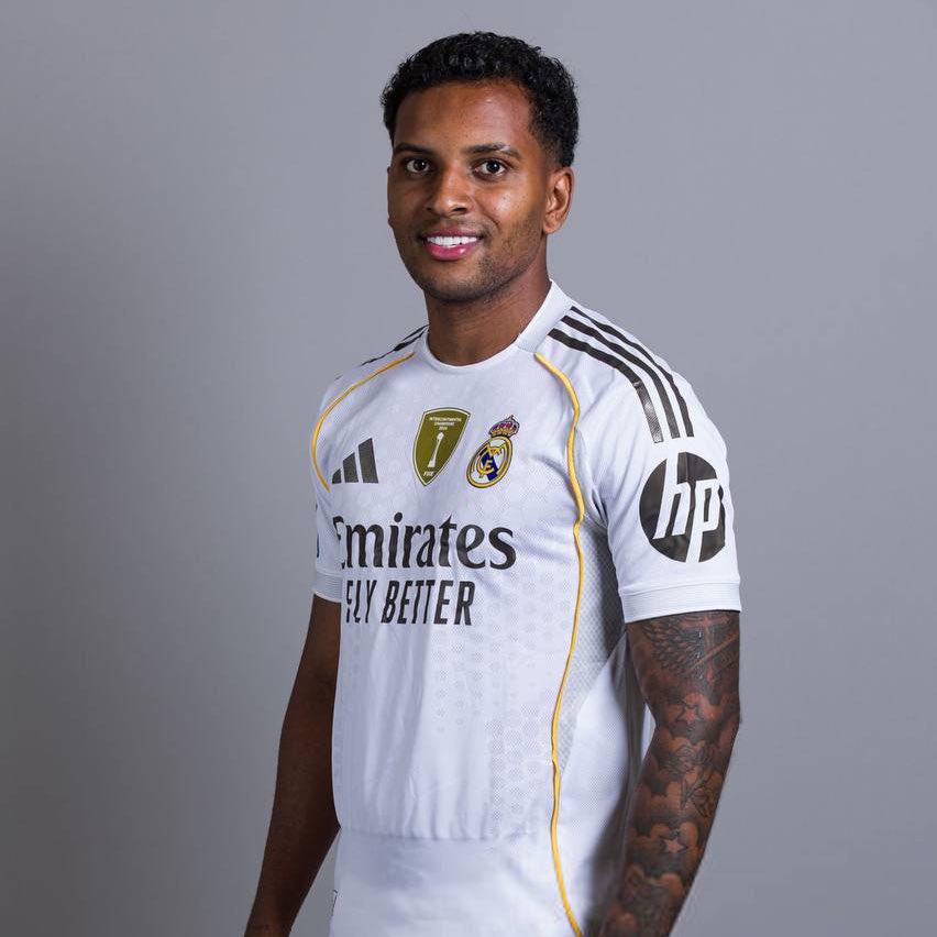 Cristiano Ronaldo quiere romper el mercado: CR7 le exige a Al Nassr desembolsar 90 millones por crack del Real Madrid