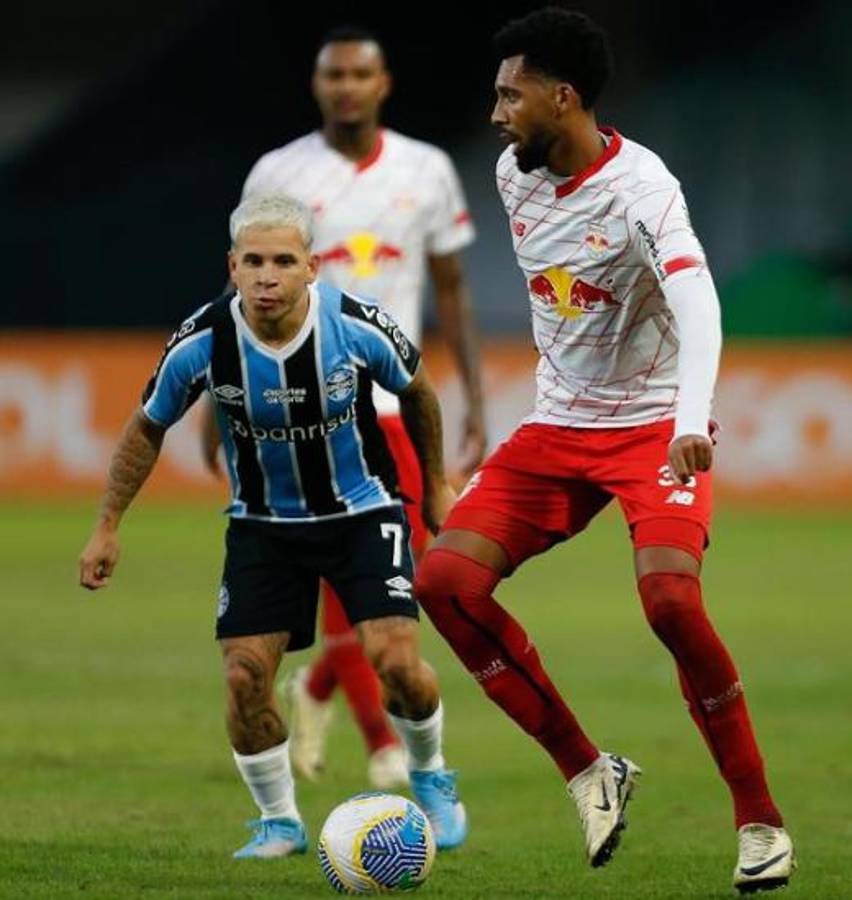 ¿Dónde está el fichaje “fantasma” del Barcelona? Costó 10 millones de euros, nunca fue presentado y solo jugó 17 minutos