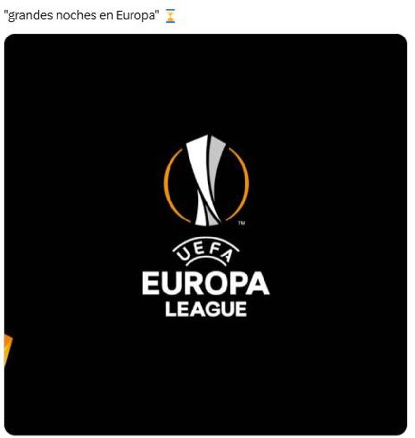 Memes trituran al Barcelona tras sufrir remontada del PSG en la Champions: ¡no perdonan a Lamine Yamal!