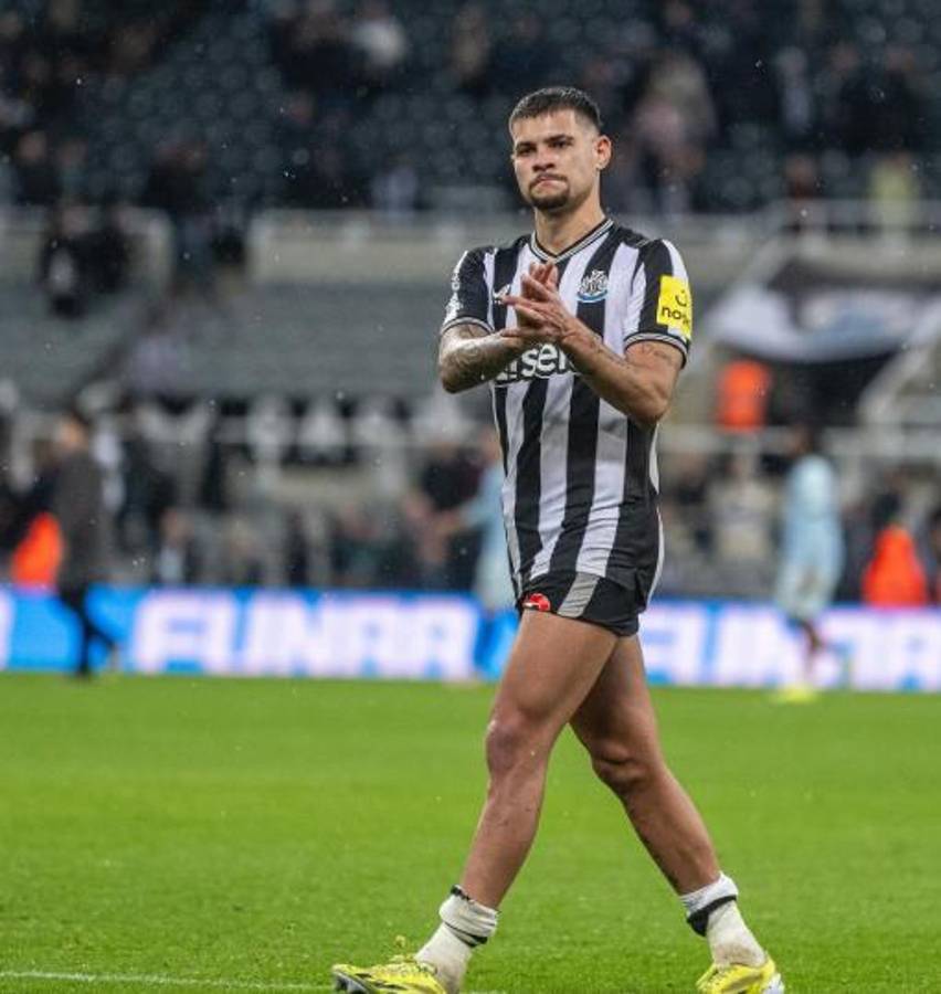 Guardiola renovó con Manchester City y pide un fichaje de 105 millones: “Le gusta mi fútbol, ya hemos hablado”