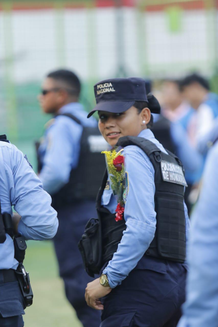 ¡Locura en el Yankel! Afición de Marathón estalla tras el pase a la final, ‘Chelito’ al borde de las lágrimas y el invitado de lujo