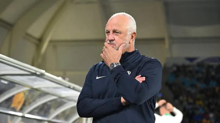 FIFA conoce  la verdad sobre la otra selección que se retira del Mundial 2026 tras la disputa de Donald Trump con Irán