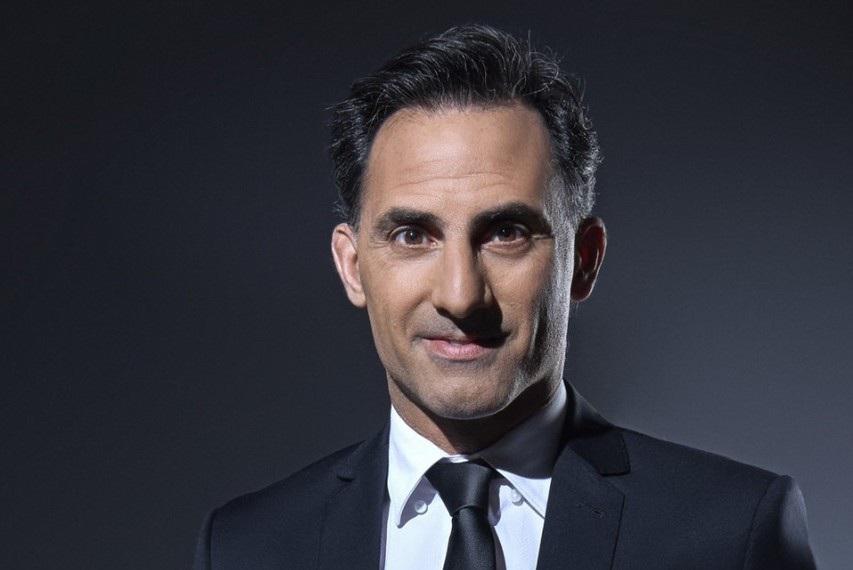 Comentarista de ESPN anuncia que va a ser técnico y confirmó el equipo que dirigirá: No puede haber conflictos