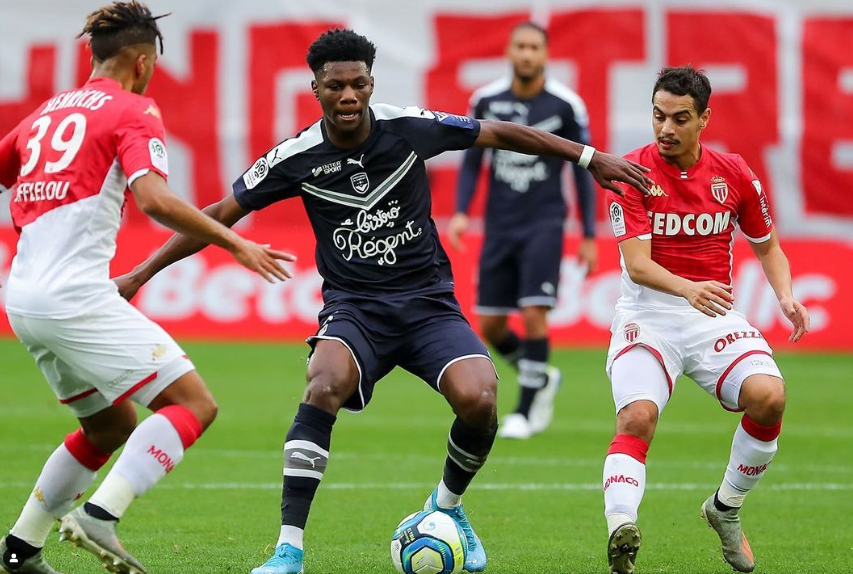 Real Madrid: las primeras fotos que publicaron los jugadores en Instagram; lucen irreconocibles