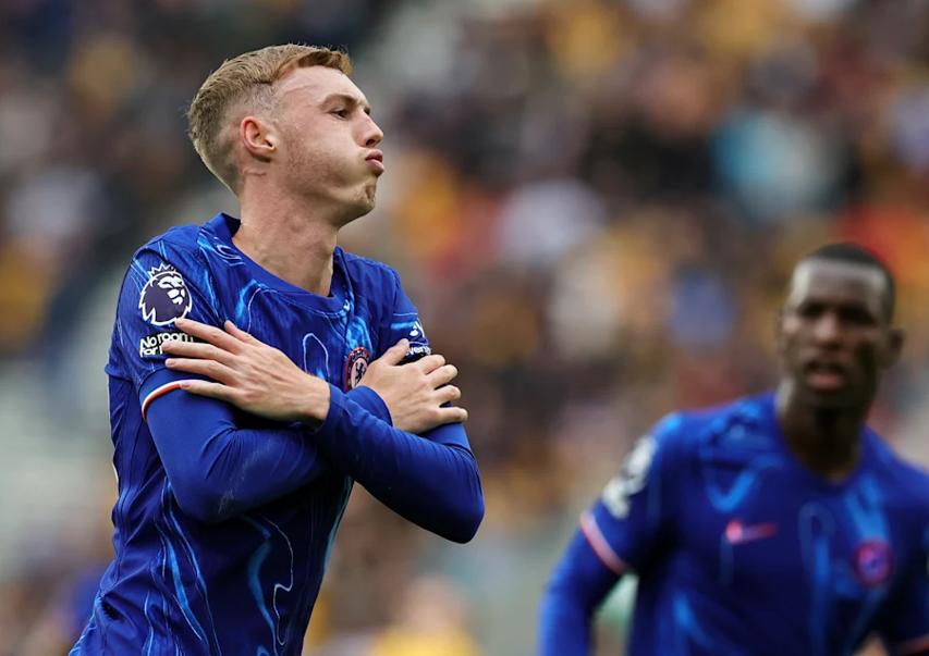 Los 36 clasificados para disputar la Champions League 2025-26; los clubes que dieron la sorpresa y los que regresan