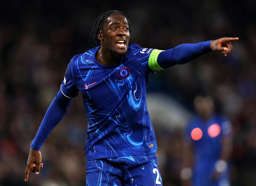 Hansi Flick borra a un “intocable” del Barça y la decisión de Rodrygo; locura del Manchester City por 60 millones