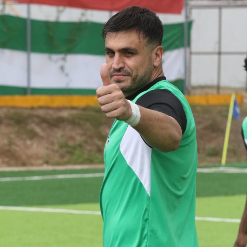 Fichajes Honduras: Olimpia y Motagua con altas, Salomón Názar define si se retira como DT o será diputado