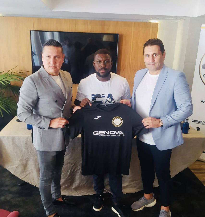 Mercado: Real Madrid va por fichaje TOP para suplir a Casemiro; la confesión de Bernardo Silva y Cristiano decide su futuro