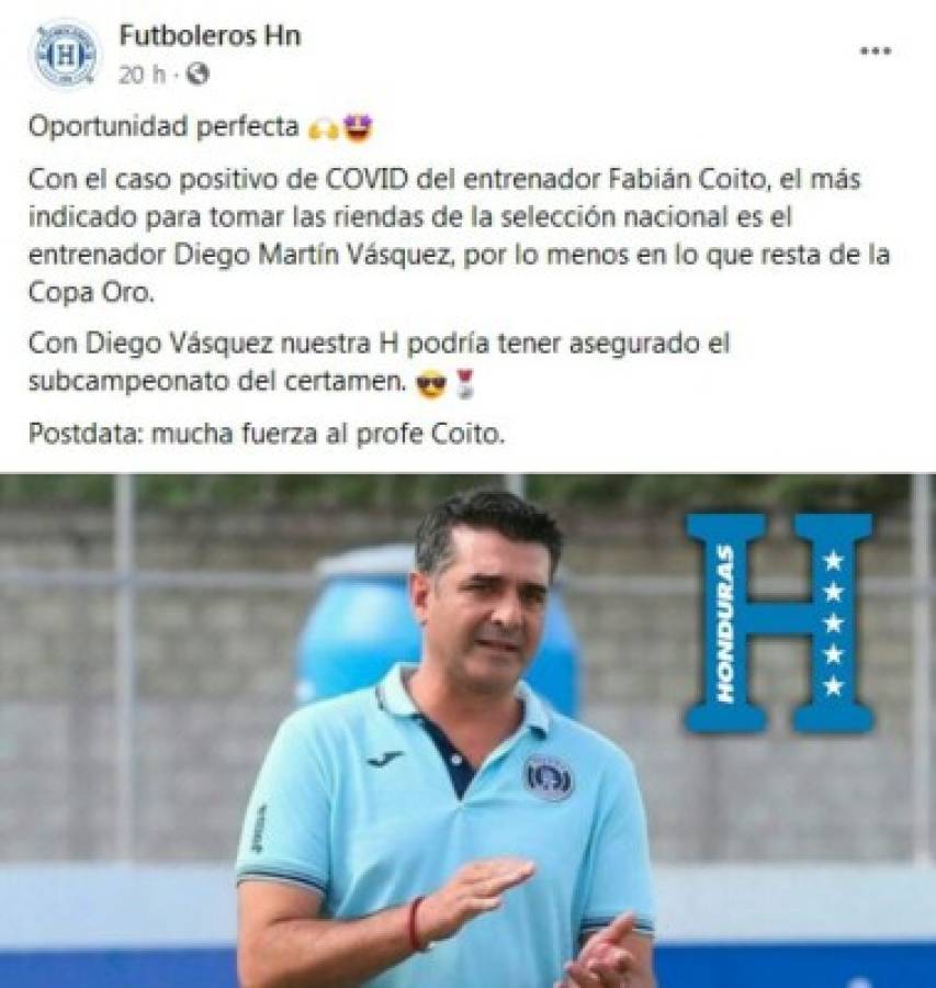 Los crueles memes destrozan a Honduras tras la derrota ante Qatar y por las lesiones