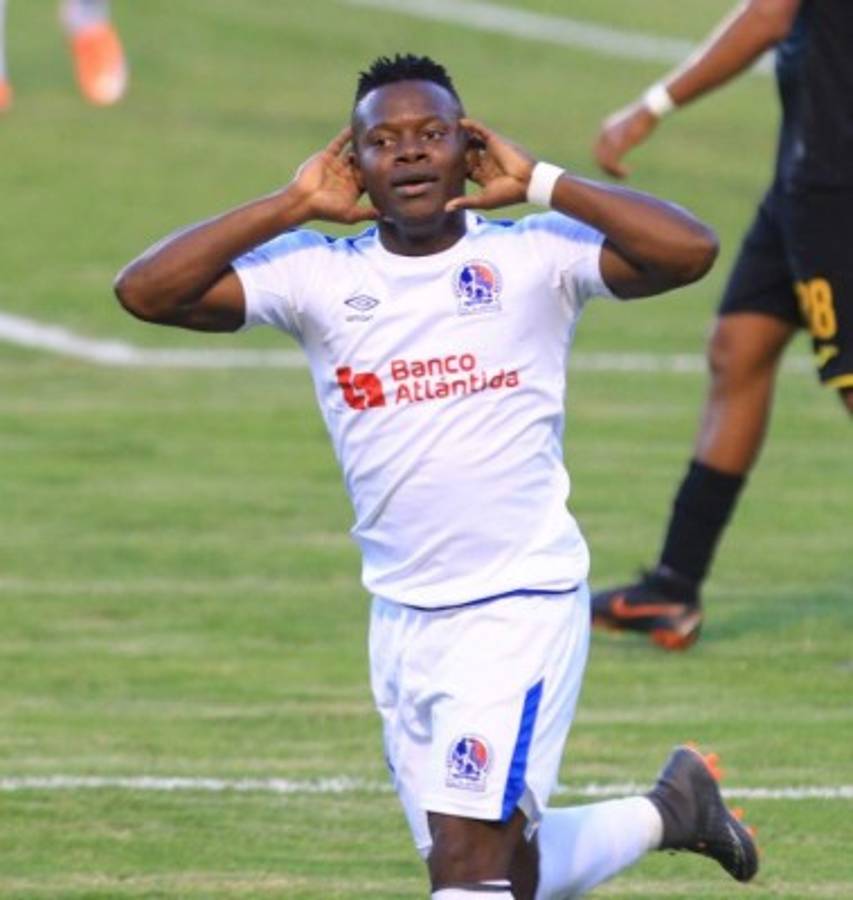 Jugadores que bien podrían estar en la lista de Coito para amistosos con Puerto Rico y Chile