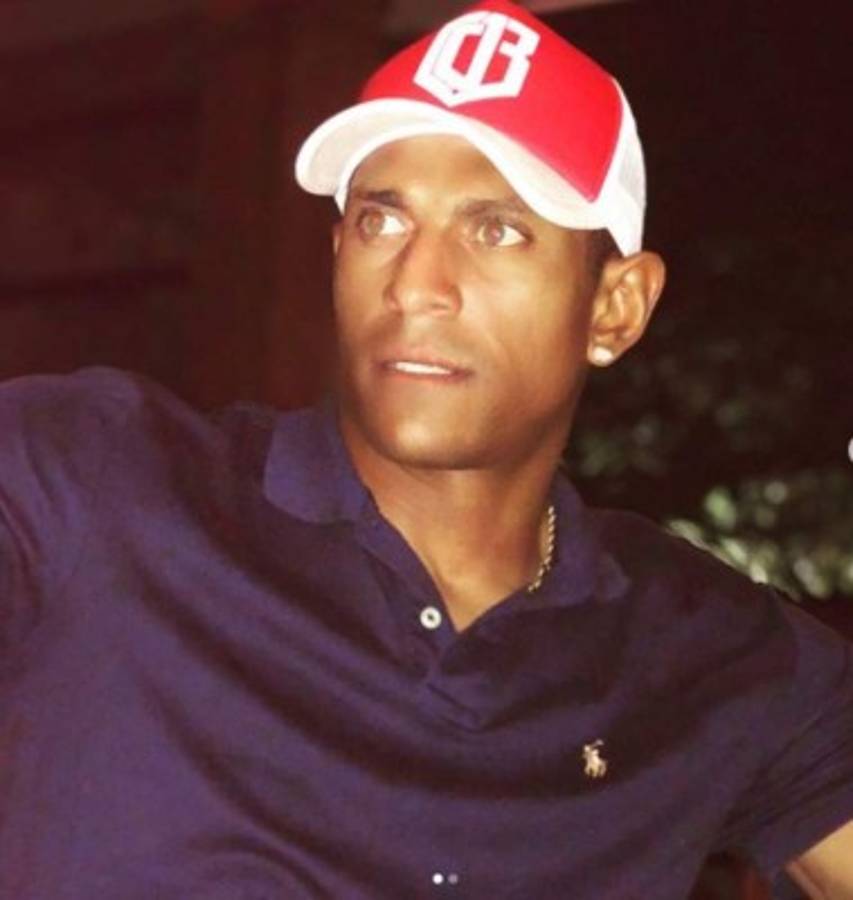 ¡De lujo! Los bonitos diseños de las gorras personalizadas que vende Costly